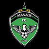 Manaus