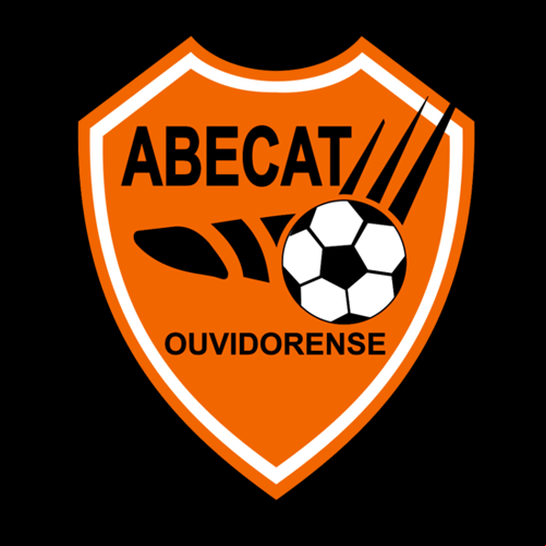 Abecat Ouvidorense
