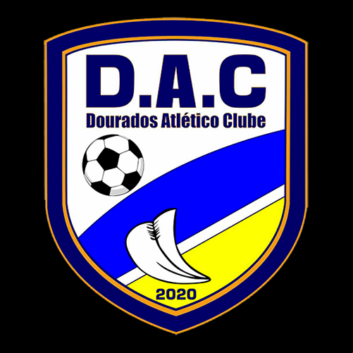 Dourados