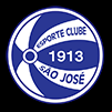 São José
