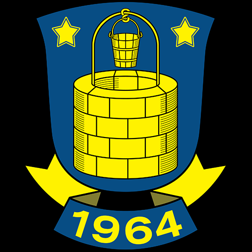 Brøndby IF