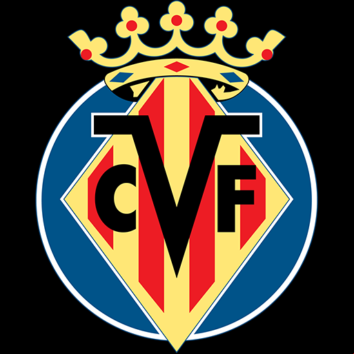 Villareal