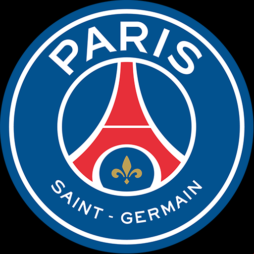 Paris Saint-Germain
