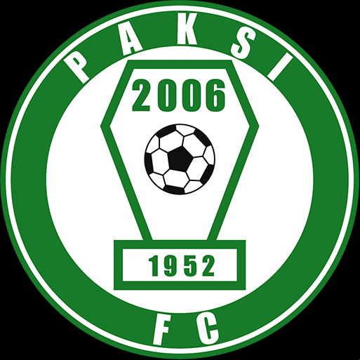 Paksi