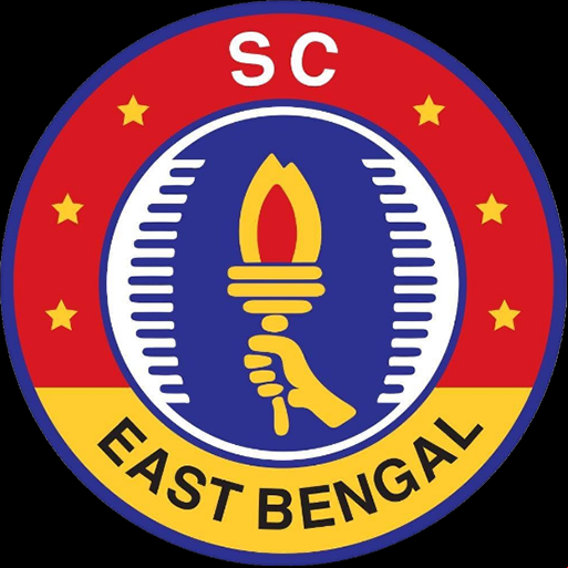 East Bengal