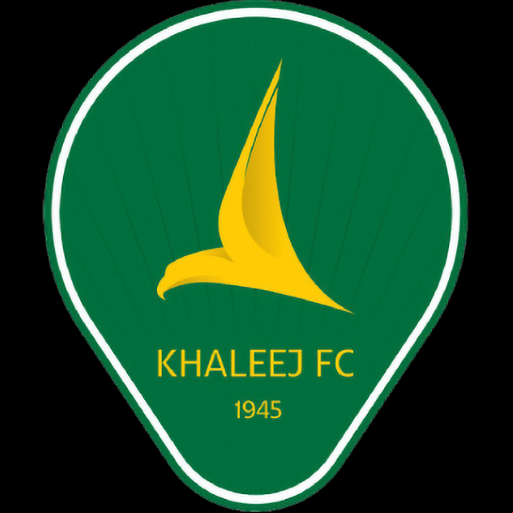 Al Khaleej