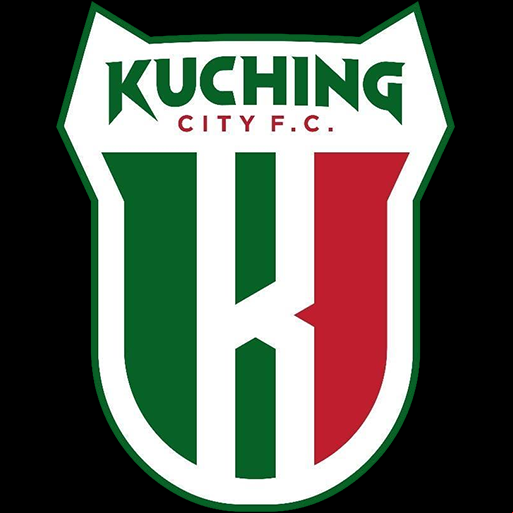 Kuching