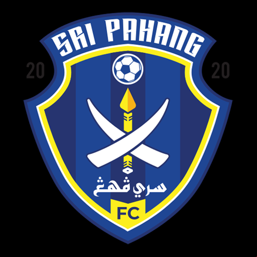Pahang