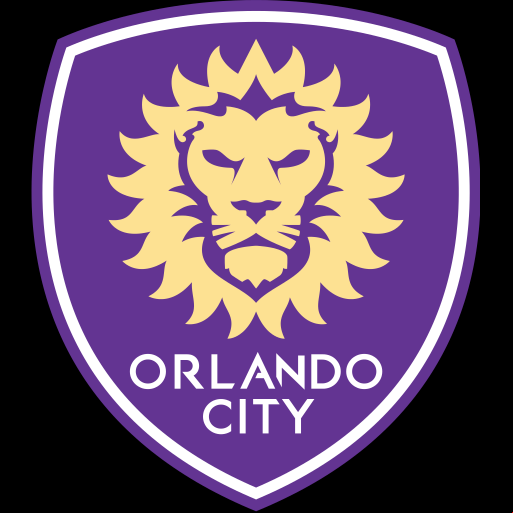 Orlando City SC